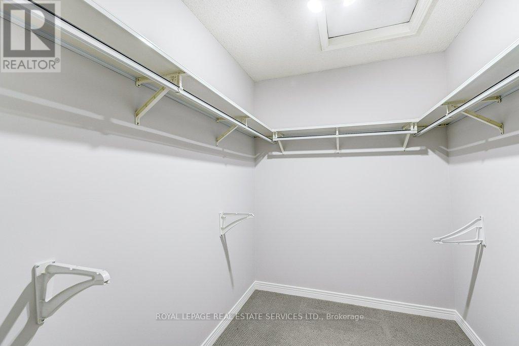 14 - 2103 Berwick Drive, Burlington, Ontario  L7M 4B7 - Photo 36 - W13083728