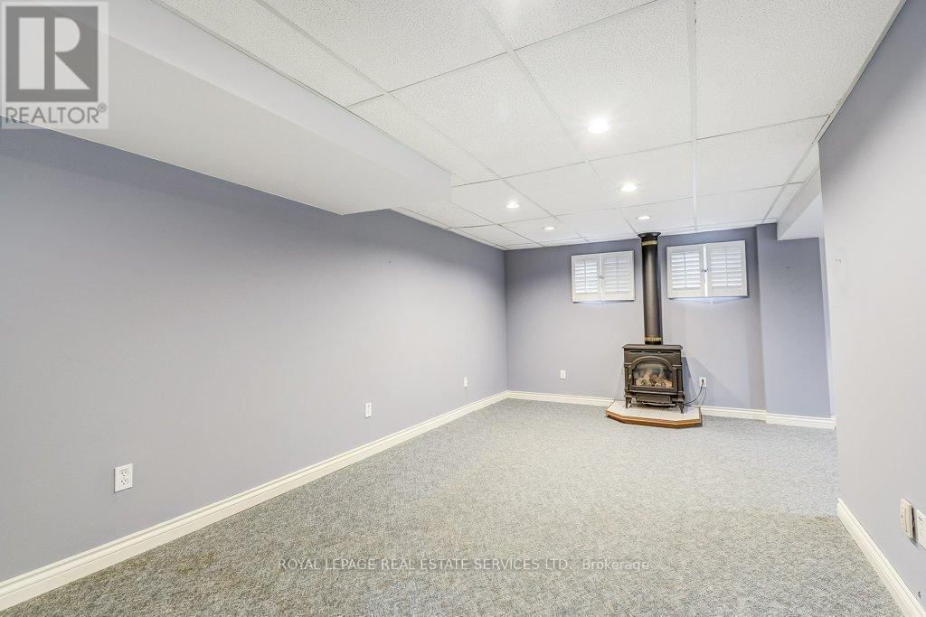 14 - 2103 Berwick Drive, Burlington, Ontario  L7M 4B7 - Photo 37 - W13083728