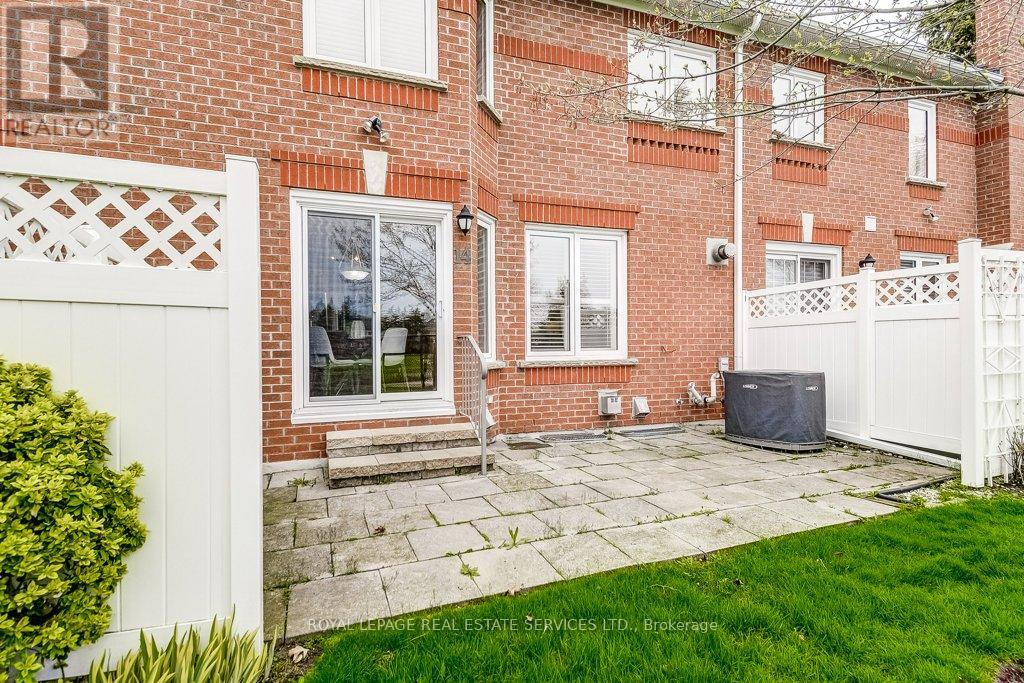 14 - 2103 Berwick Drive, Burlington, Ontario  L7M 4B7 - Photo 42 - W13083728