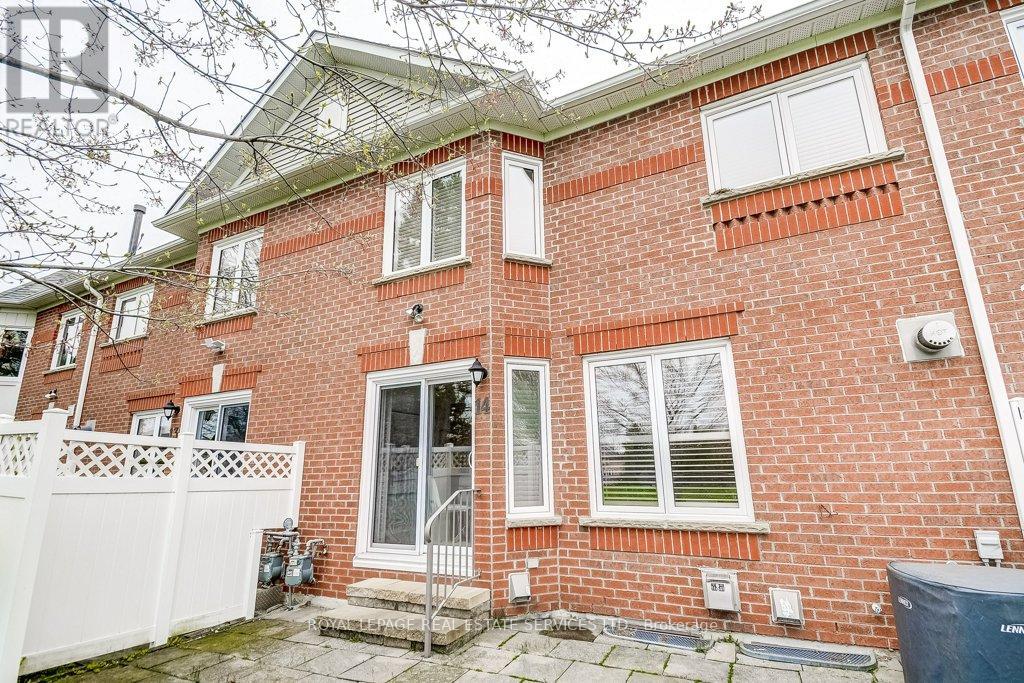 14 - 2103 Berwick Drive, Burlington, Ontario  L7M 4B7 - Photo 45 - W13083728