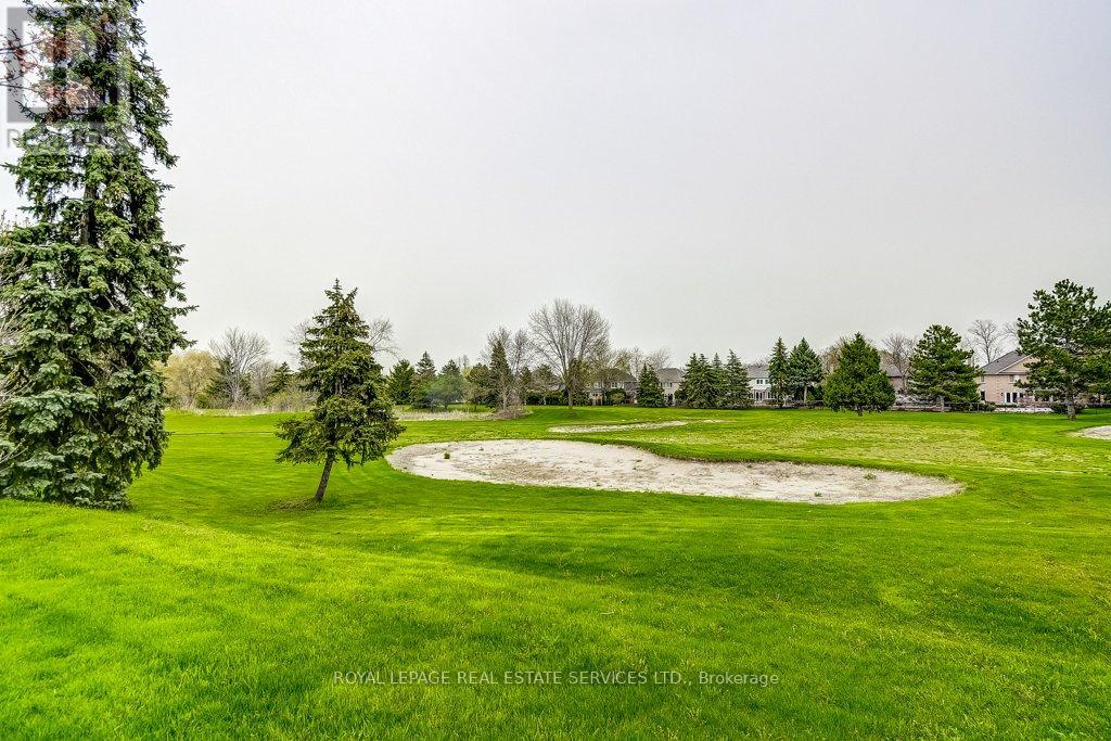 14 - 2103 Berwick Drive, Burlington, Ontario  L7M 4B7 - Photo 48 - W13083728