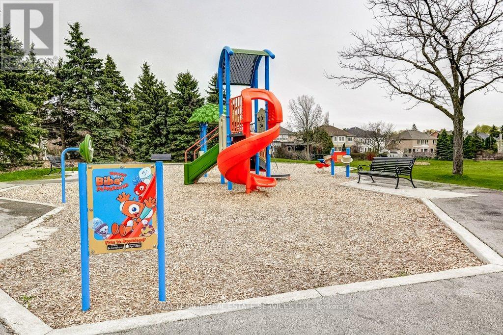 14 - 2103 Berwick Drive, Burlington, Ontario  L7M 4B7 - Photo 50 - W13083728