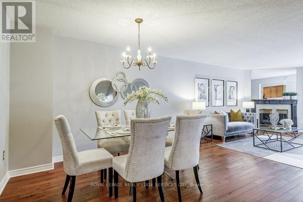 14 - 2103 Berwick Drive, Burlington, Ontario  L7M 4B7 - Photo 9 - W13083728