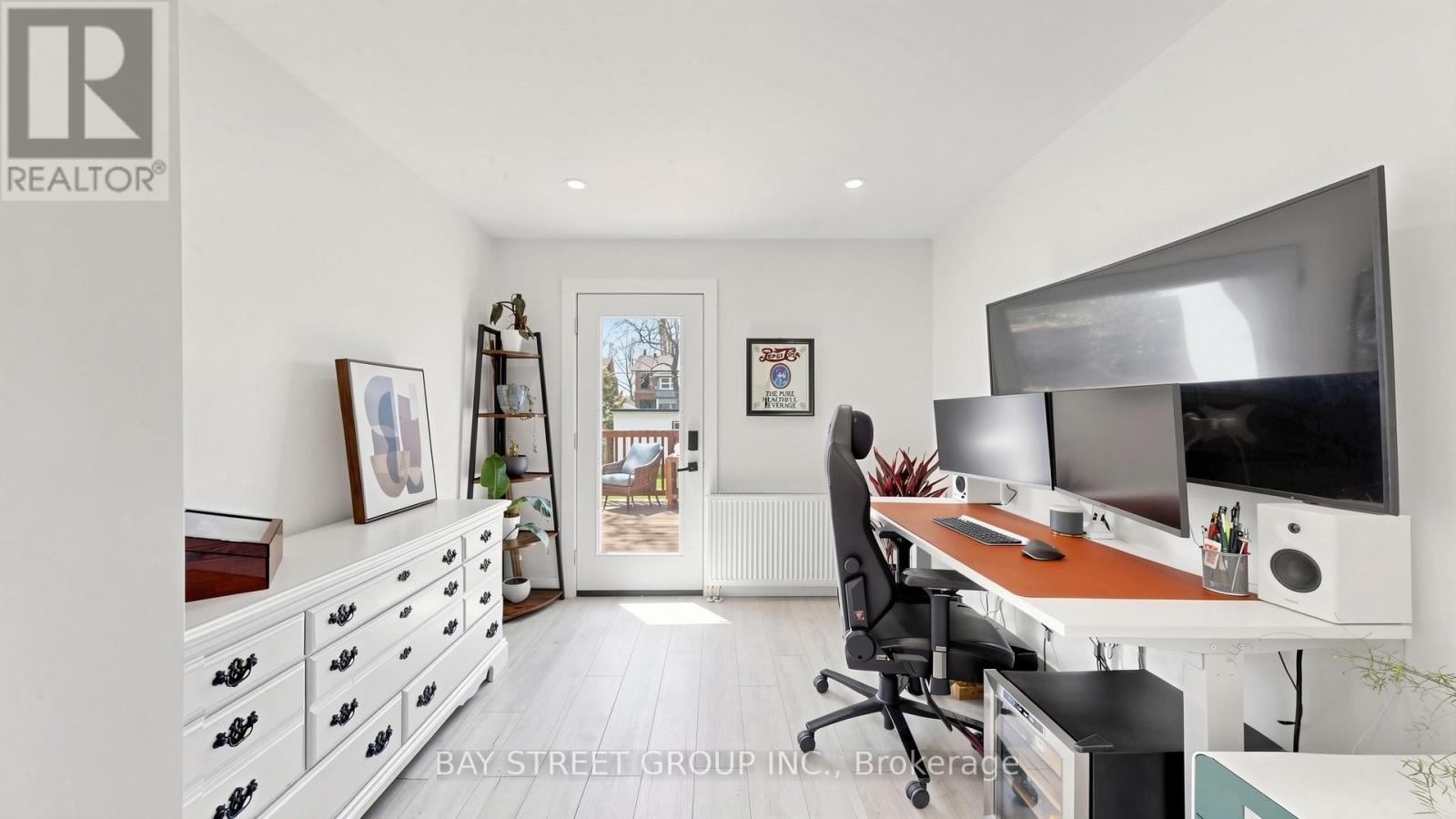 58 Albert Avenue, Toronto, Ontario  M8V 2L7 - Photo 14 - W13083752