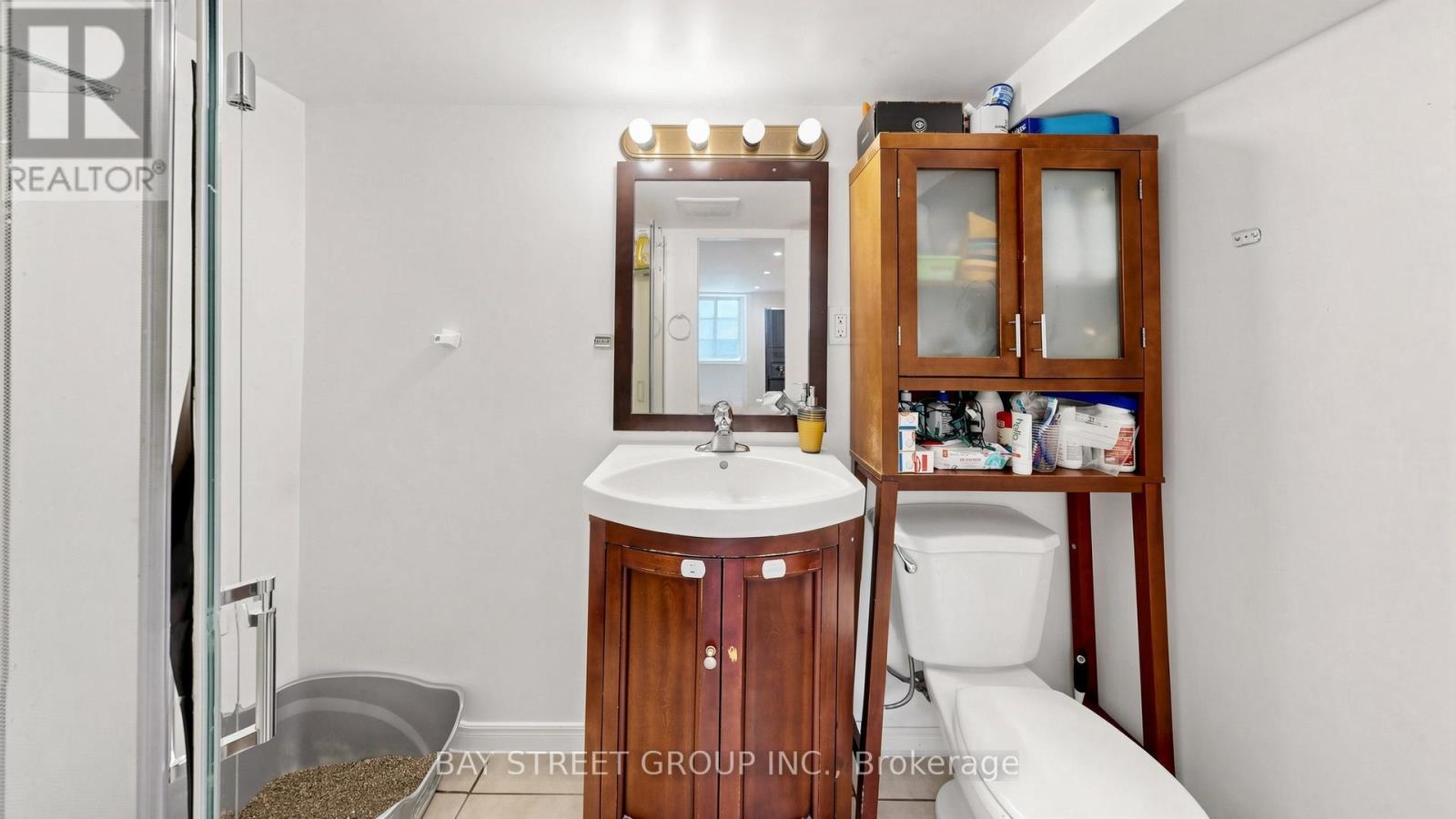 58 Albert Avenue, Toronto, Ontario  M8V 2L7 - Photo 20 - W13083752