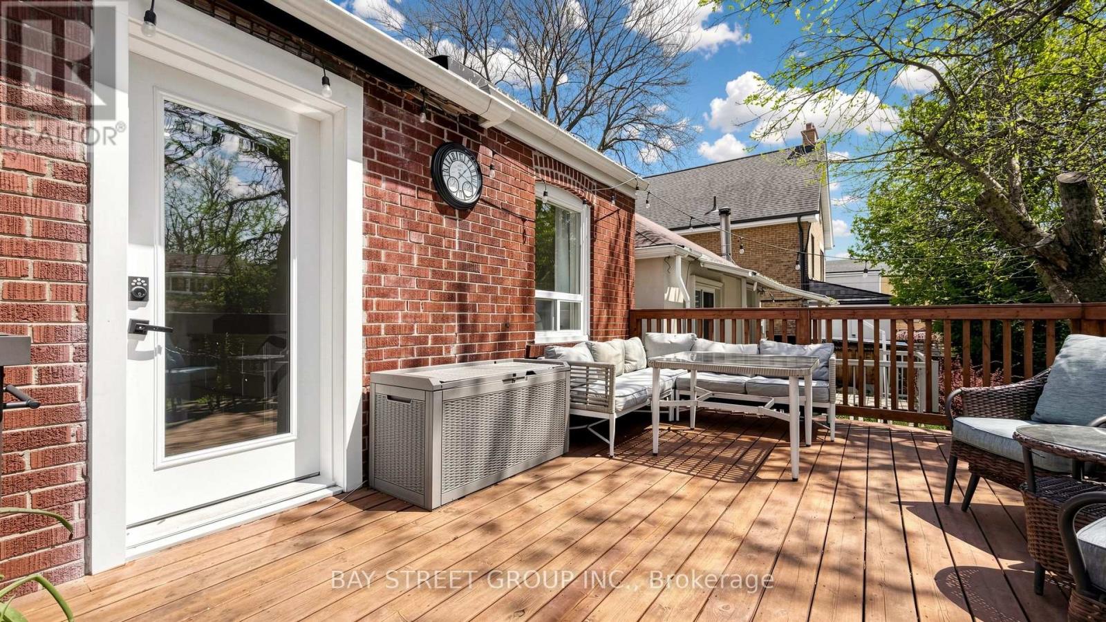 58 Albert Avenue, Toronto, Ontario  M8V 2L7 - Photo 23 - W13083752