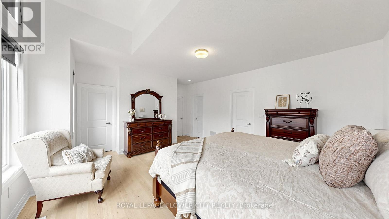 80 Bezel Lane, Oakville, Ontario  L6M 4K1 - Photo 17 - W13083800