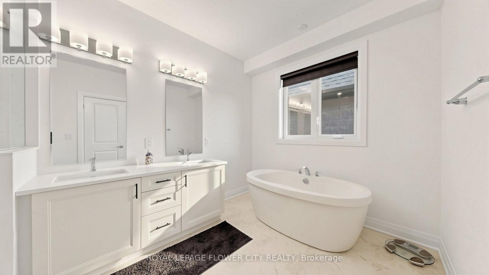 80 Bezel Lane, Oakville, Ontario  L6M 4K1 - Photo 18 - W13083800