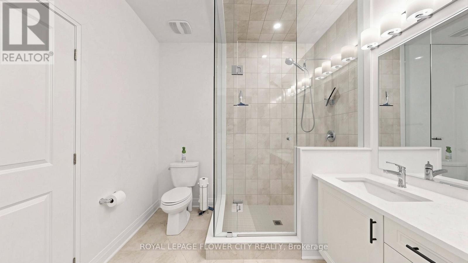 80 Bezel Lane, Oakville, Ontario  L6M 4K1 - Photo 19 - W13083800