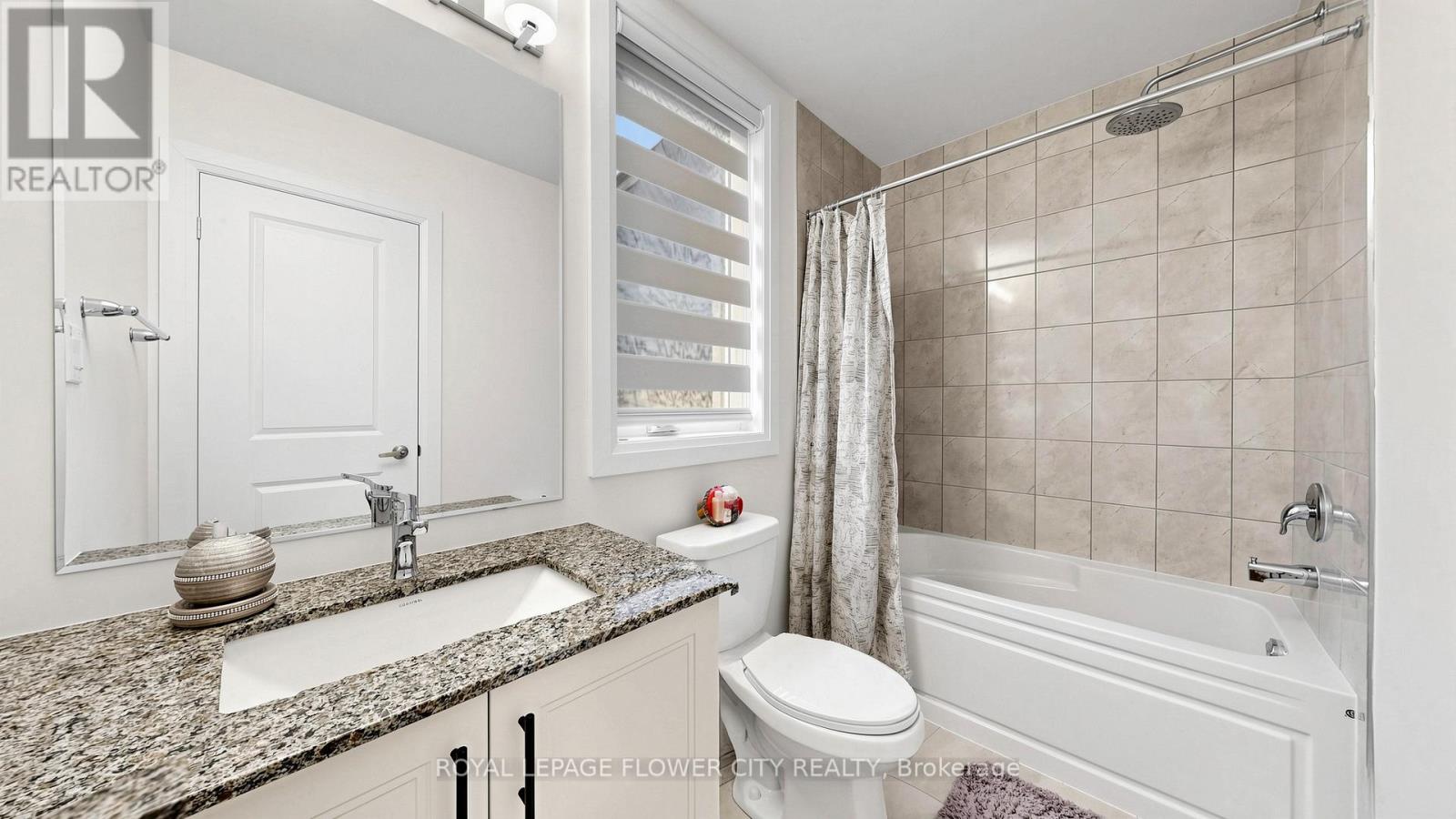 80 Bezel Lane, Oakville, Ontario  L6M 4K1 - Photo 22 - W13083800
