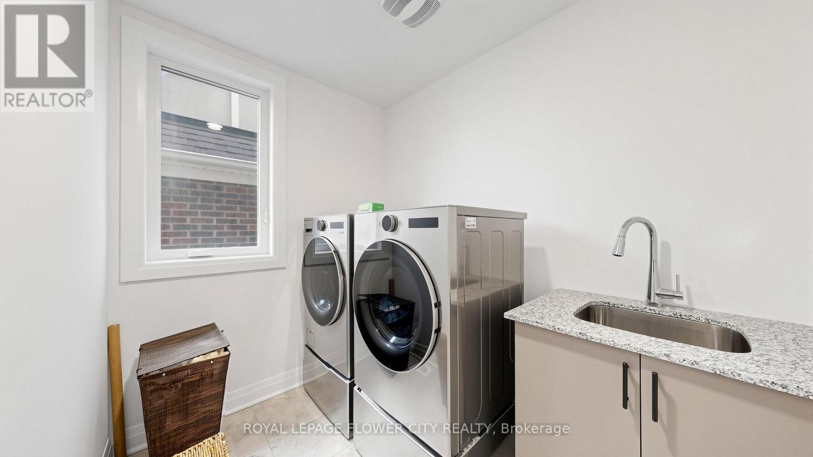80 Bezel Lane, Oakville, Ontario  L6M 4K1 - Photo 23 - W13083800