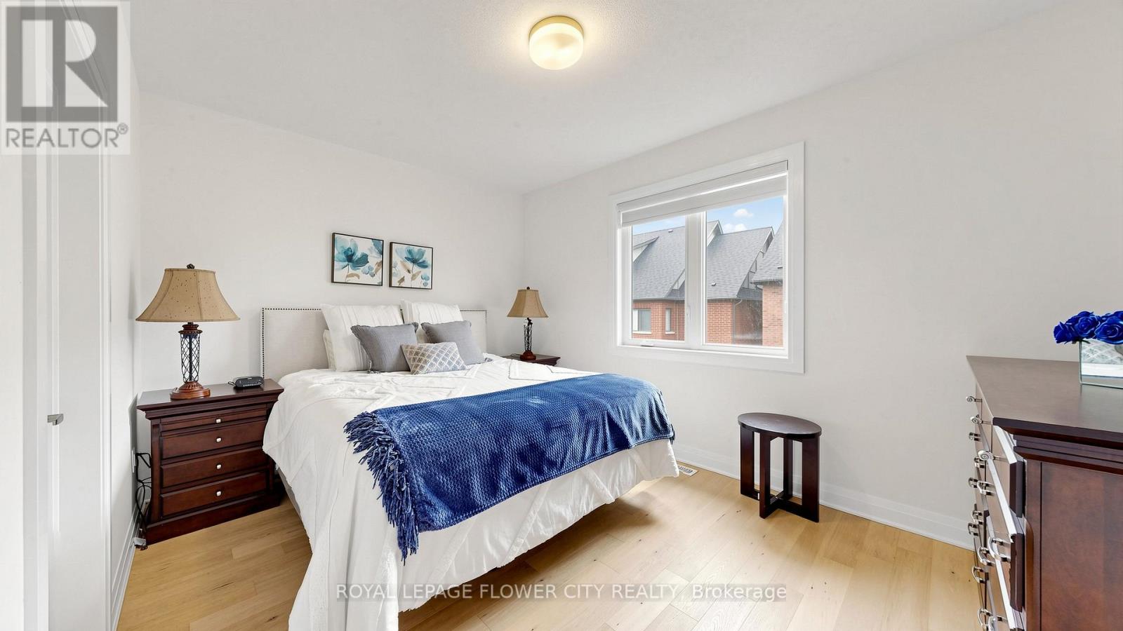 80 Bezel Lane, Oakville, Ontario  L6M 4K1 - Photo 25 - W13083800
