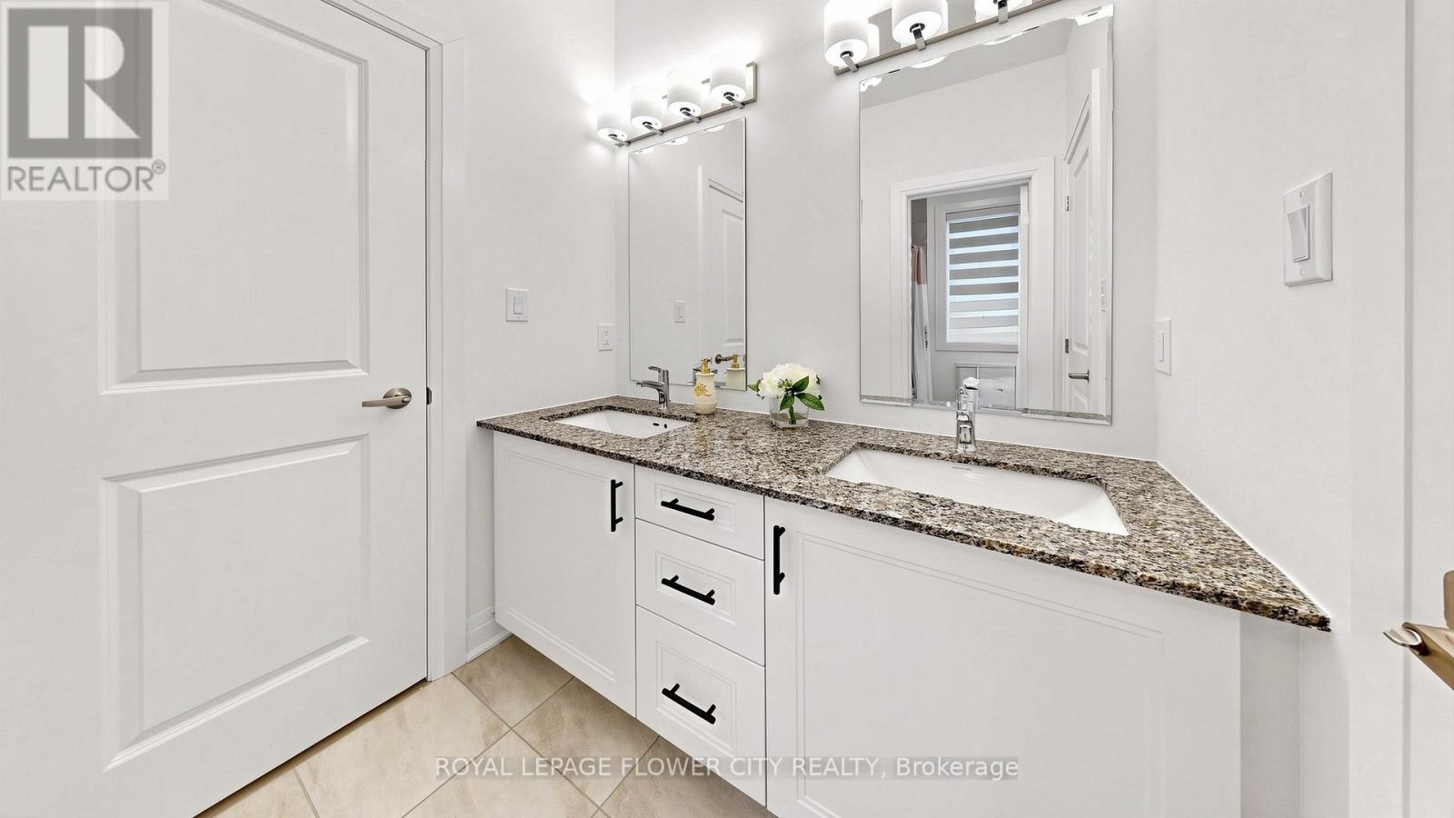 80 Bezel Lane, Oakville, Ontario  L6M 4K1 - Photo 26 - W13083800
