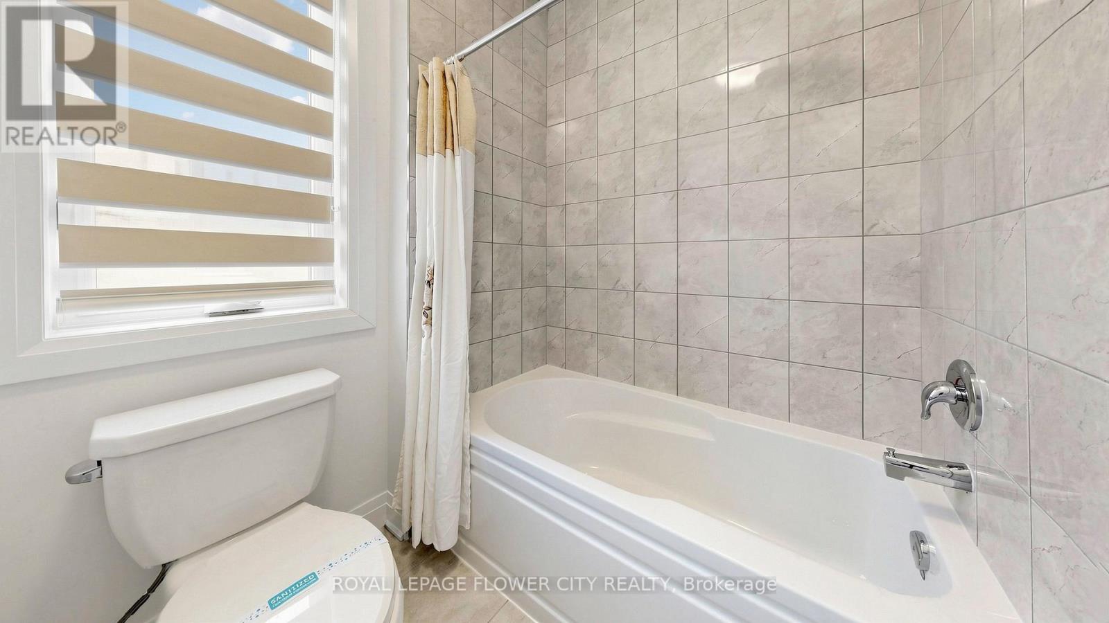 80 Bezel Lane, Oakville, Ontario  L6M 4K1 - Photo 27 - W13083800