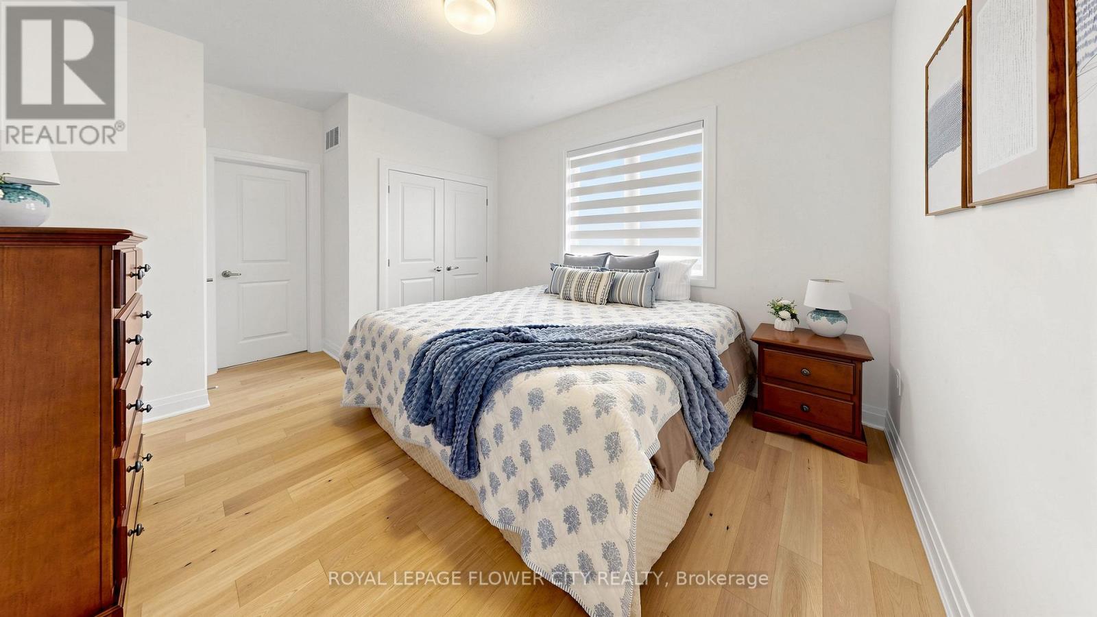 80 Bezel Lane, Oakville, Ontario  L6M 4K1 - Photo 28 - W13083800