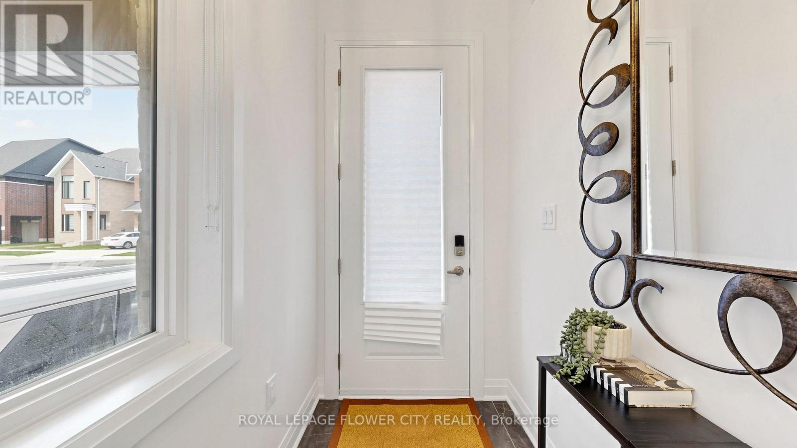 80 Bezel Lane, Oakville, Ontario  L6M 4K1 - Photo 3 - W13083800