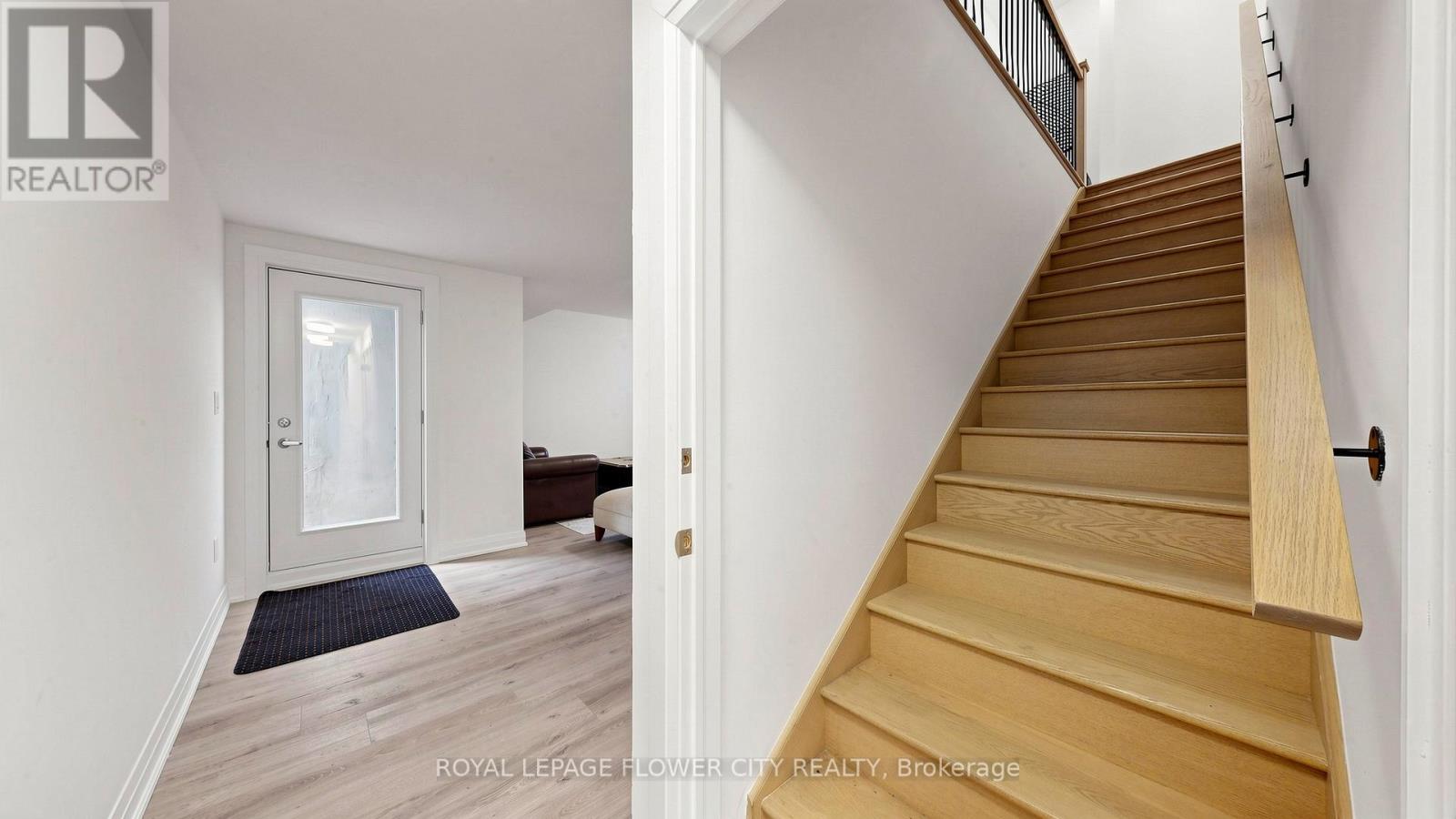 80 Bezel Lane, Oakville, Ontario  L6M 4K1 - Photo 31 - W13083800