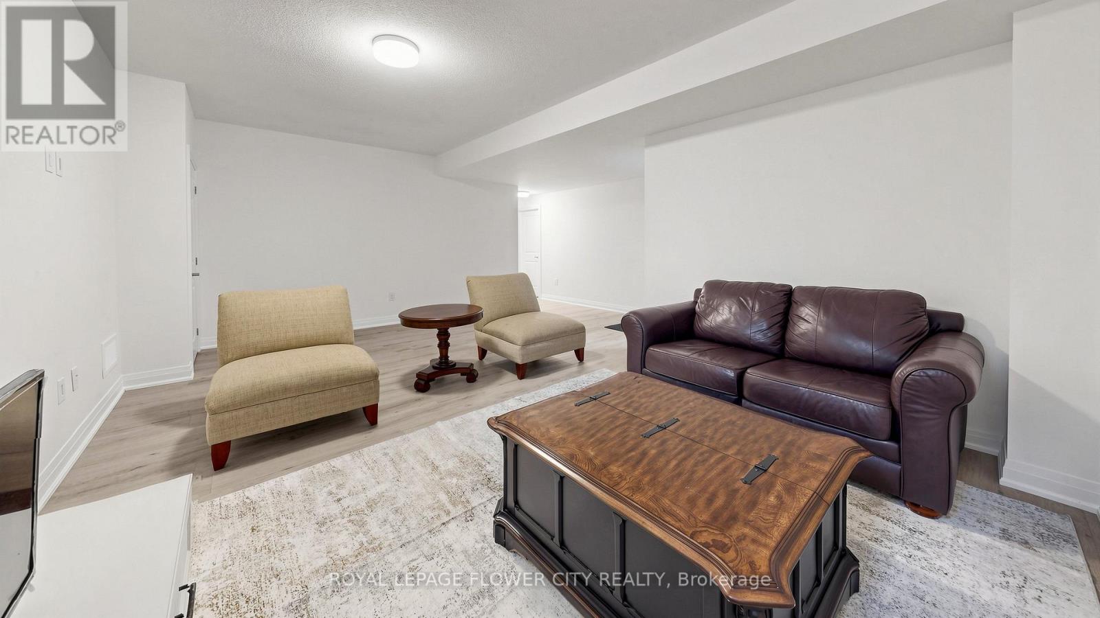 80 Bezel Lane, Oakville, Ontario  L6M 4K1 - Photo 32 - W13083800