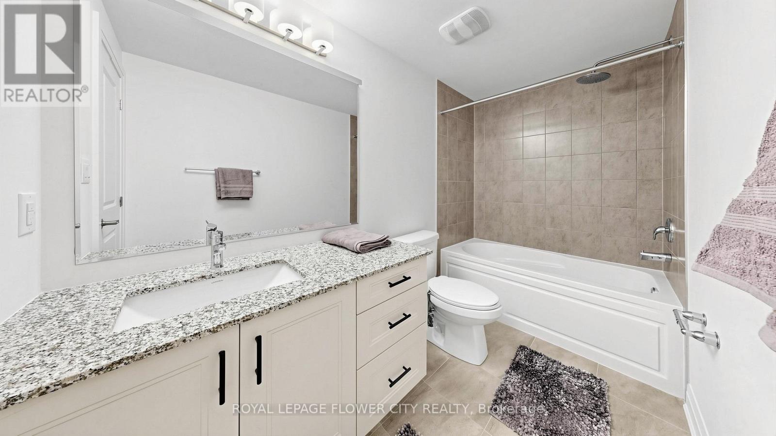80 Bezel Lane, Oakville, Ontario  L6M 4K1 - Photo 35 - W13083800