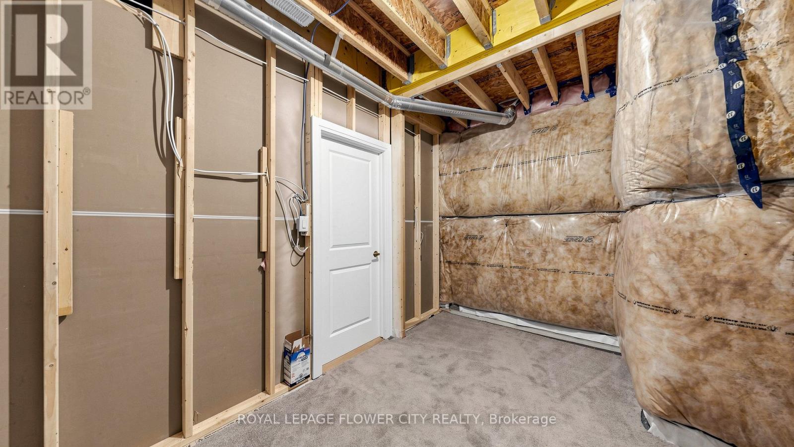 80 Bezel Lane, Oakville, Ontario  L6M 4K1 - Photo 39 - W13083800