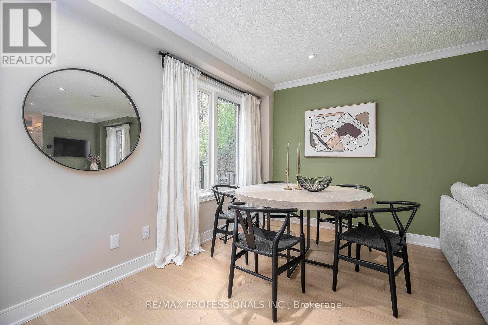 14 - 1745 Creek Way, Burlington, Ontario  L7L 7E1 - Photo 10 - W13083806