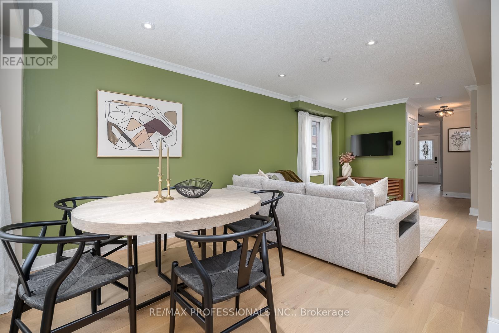 14 - 1745 Creek Way, Burlington, Ontario  L7L 7E1 - Photo 11 - W13083806