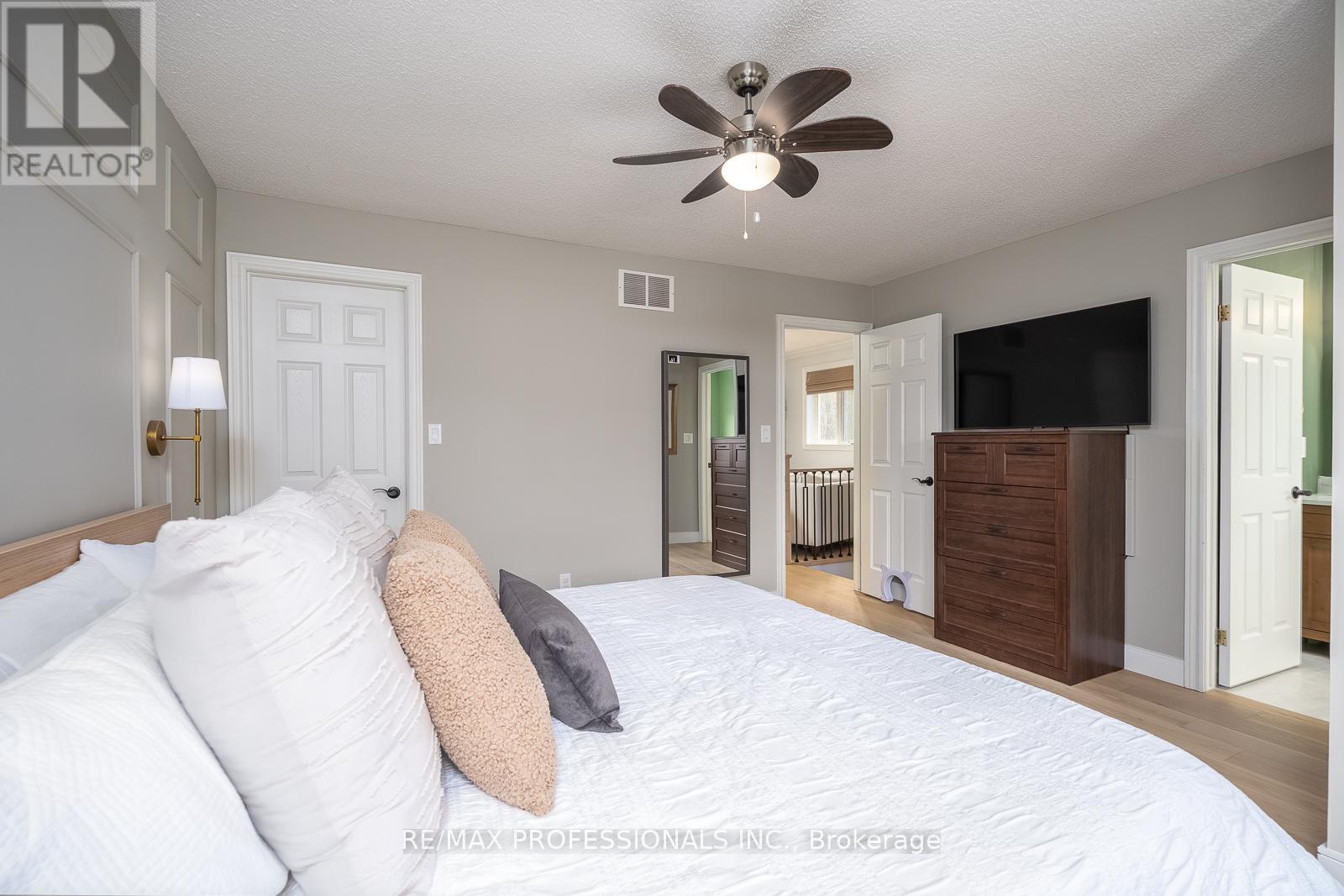 14 - 1745 Creek Way, Burlington, Ontario  L7L 7E1 - Photo 25 - W13083806
