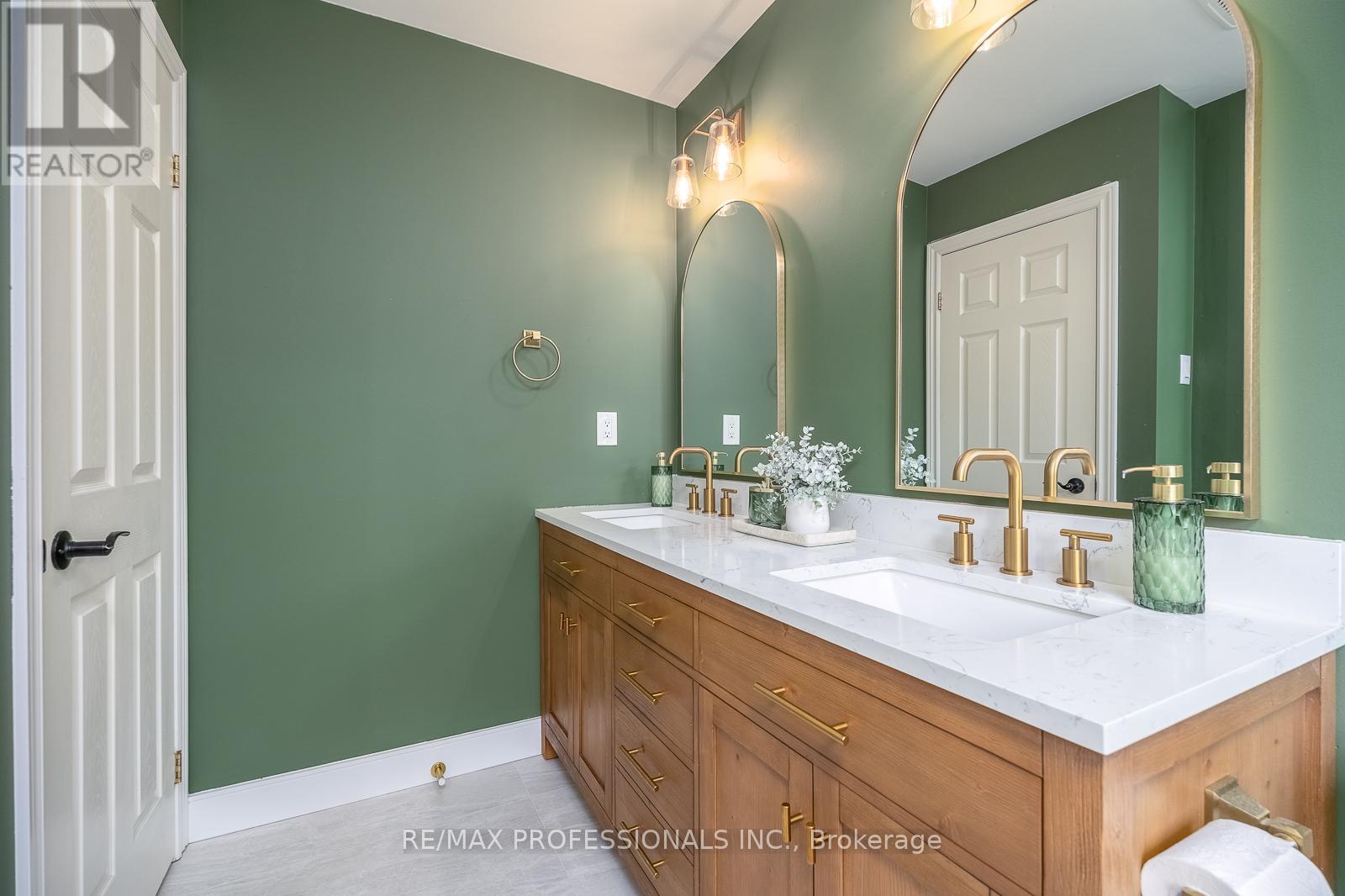 14 - 1745 Creek Way, Burlington, Ontario  L7L 7E1 - Photo 26 - W13083806