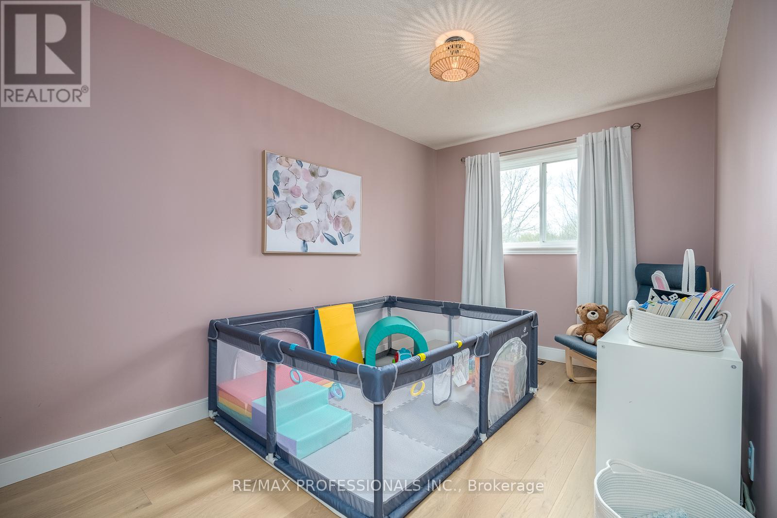 14 - 1745 Creek Way, Burlington, Ontario  L7L 7E1 - Photo 33 - W13083806