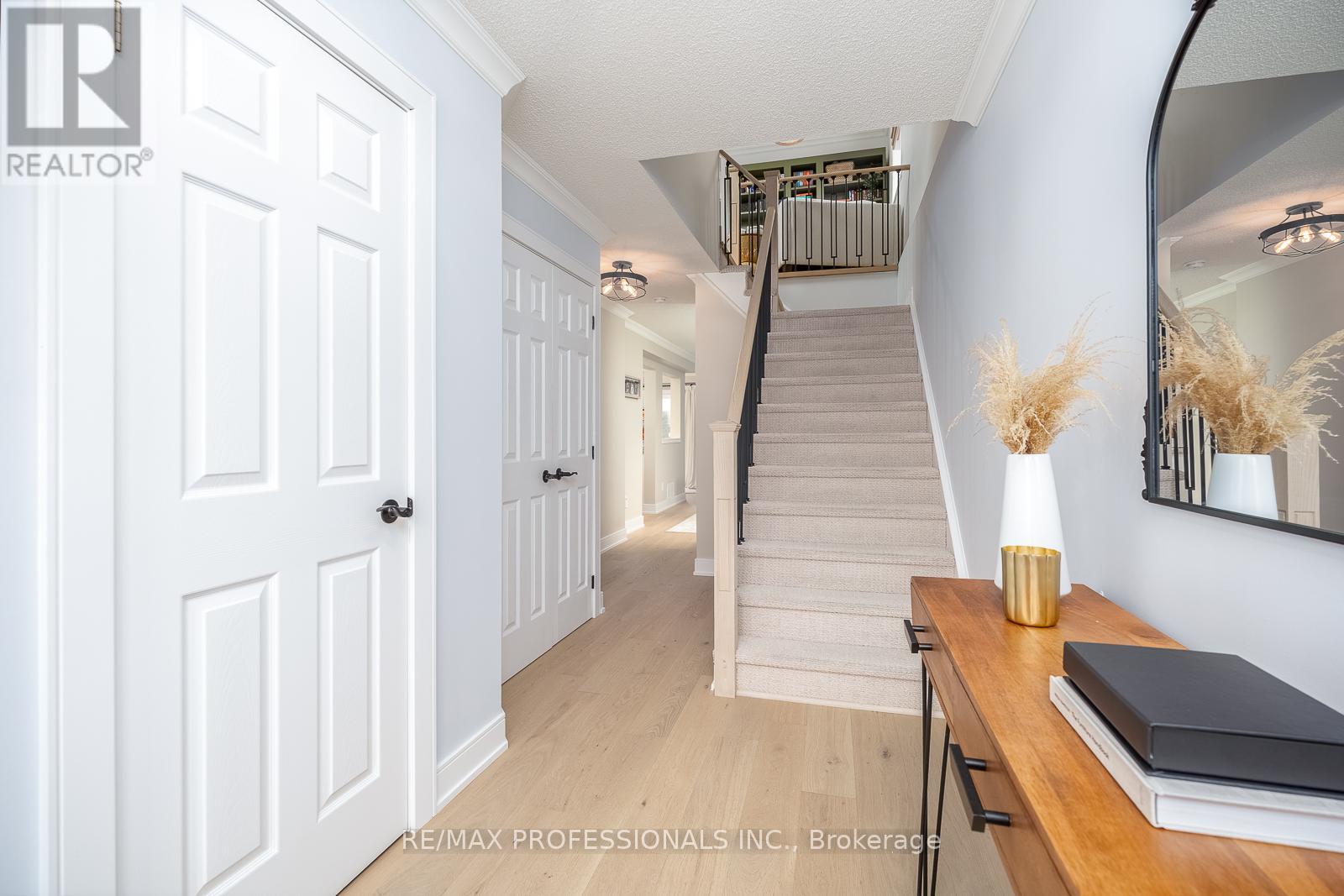 14 - 1745 Creek Way, Burlington, Ontario  L7L 7E1 - Photo 4 - W13083806