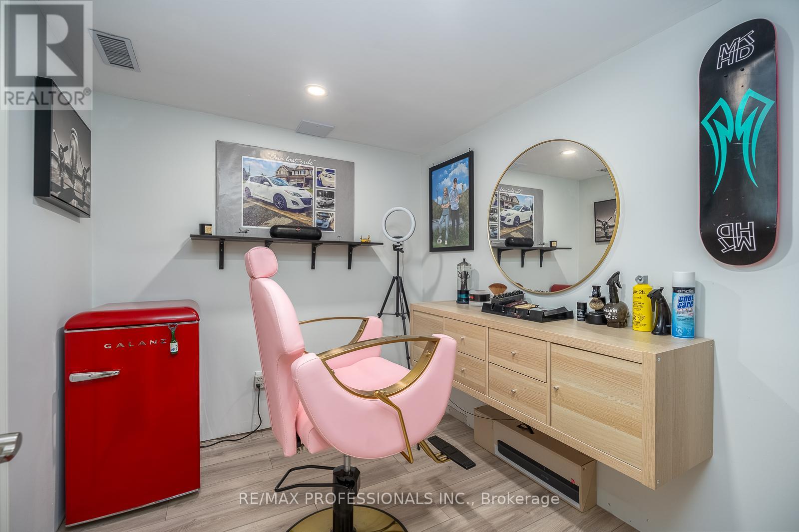 14 - 1745 Creek Way, Burlington, Ontario  L7L 7E1 - Photo 40 - W13083806