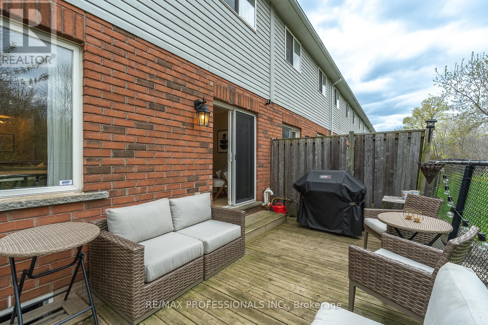 14 - 1745 Creek Way, Burlington, Ontario  L7L 7E1 - Photo 41 - W13083806