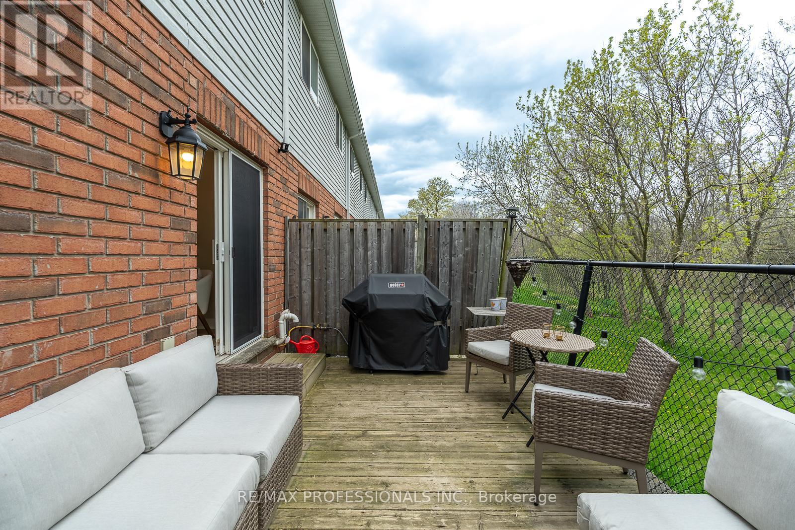 14 - 1745 Creek Way, Burlington, Ontario  L7L 7E1 - Photo 42 - W13083806