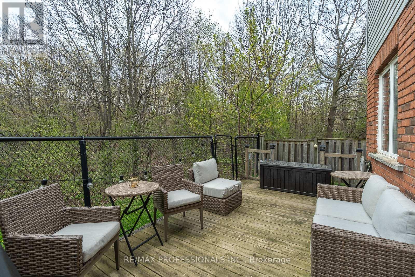 14 - 1745 Creek Way, Burlington, Ontario  L7L 7E1 - Photo 43 - W13083806