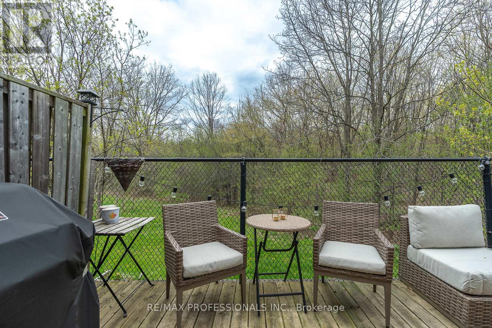 14 - 1745 Creek Way, Burlington, Ontario  L7L 7E1 - Photo 44 - W13083806
