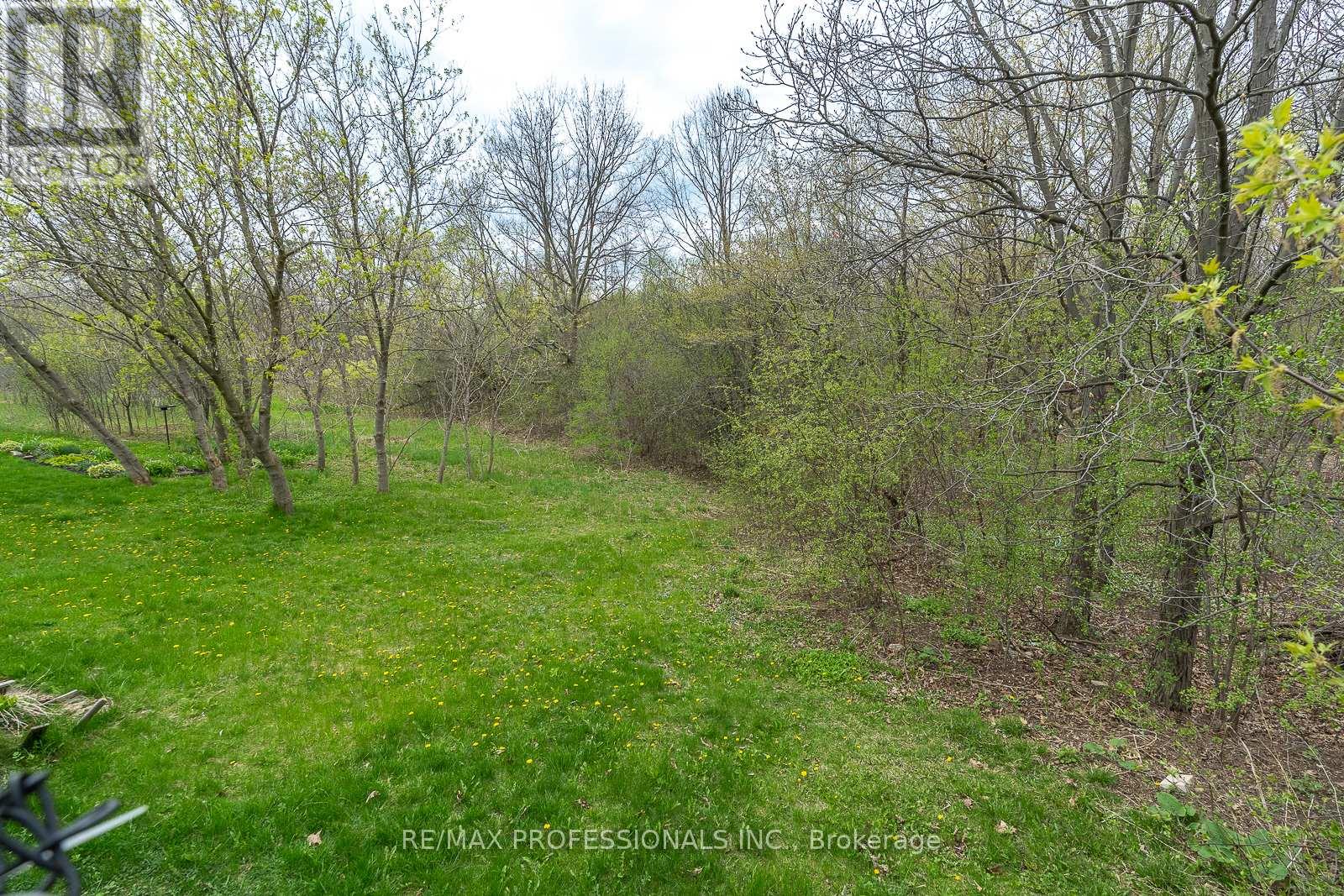 14 - 1745 Creek Way, Burlington, Ontario  L7L 7E1 - Photo 45 - W13083806