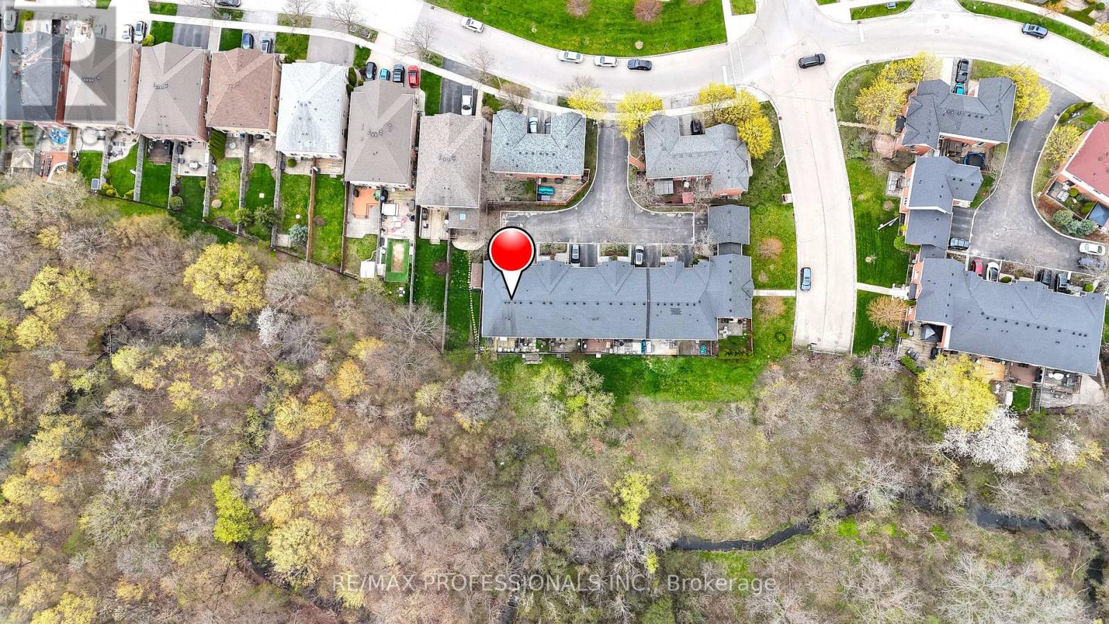 14 - 1745 Creek Way, Burlington, Ontario  L7L 7E1 - Photo 48 - W13083806