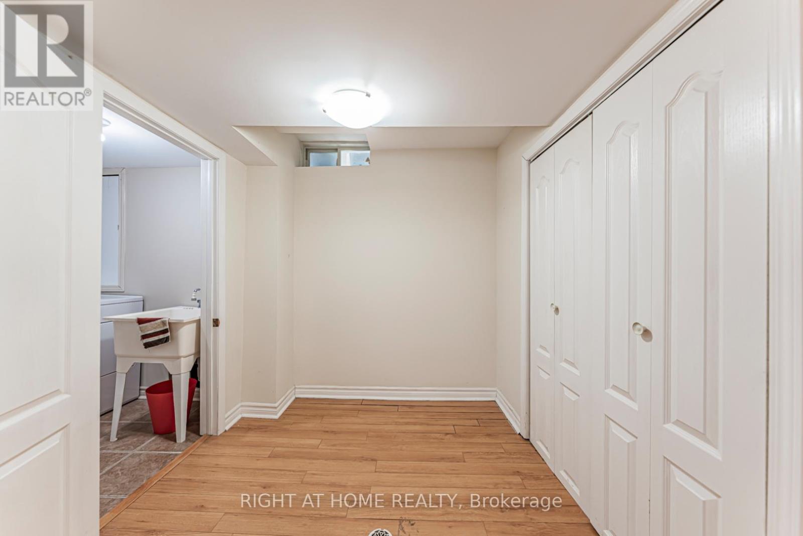 604 Summer Park Crescent, Mississauga, Ontario  L5B 4E9 - Photo 26 - W13083830