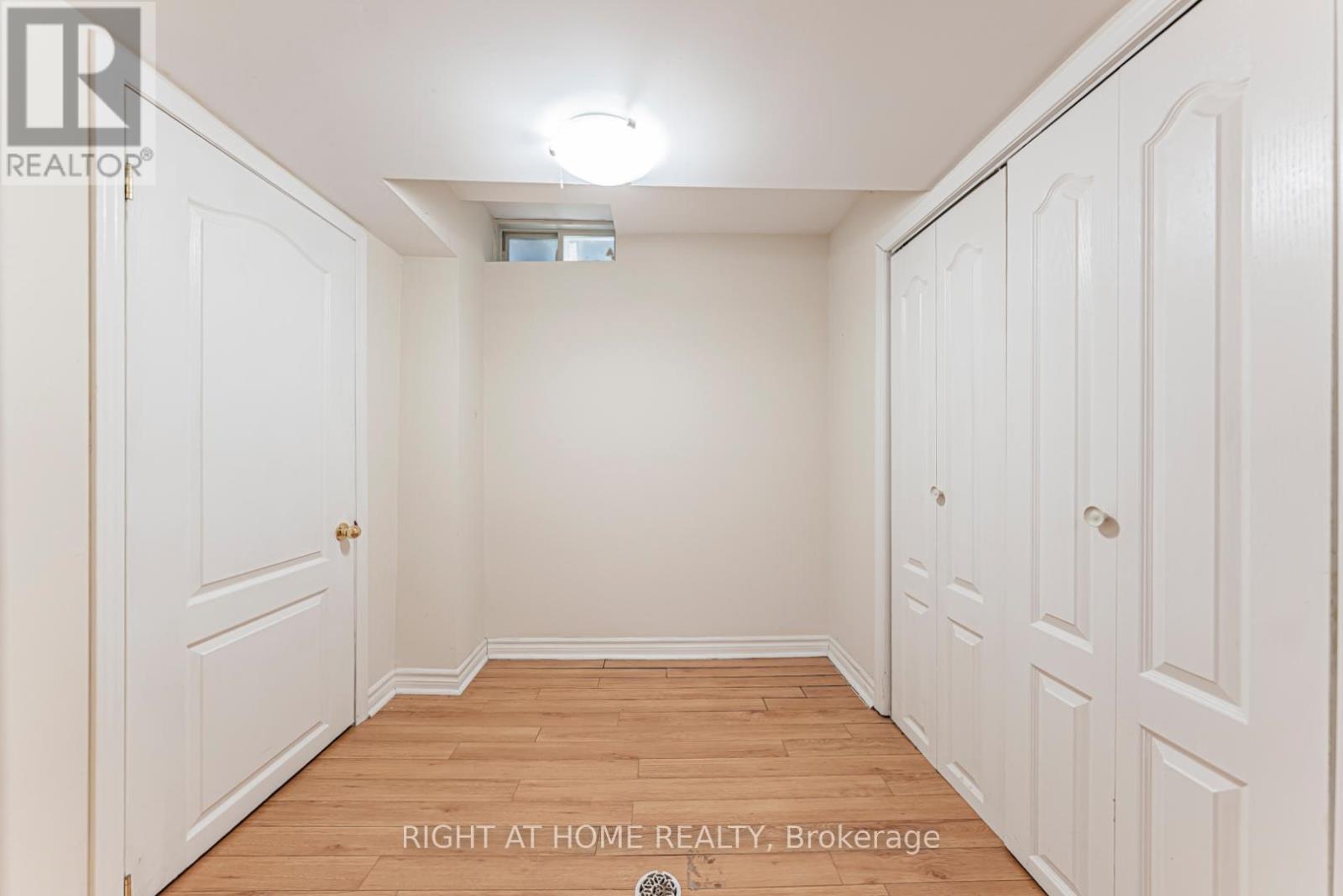 604 Summer Park Crescent, Mississauga, Ontario  L5B 4E9 - Photo 28 - W13083830