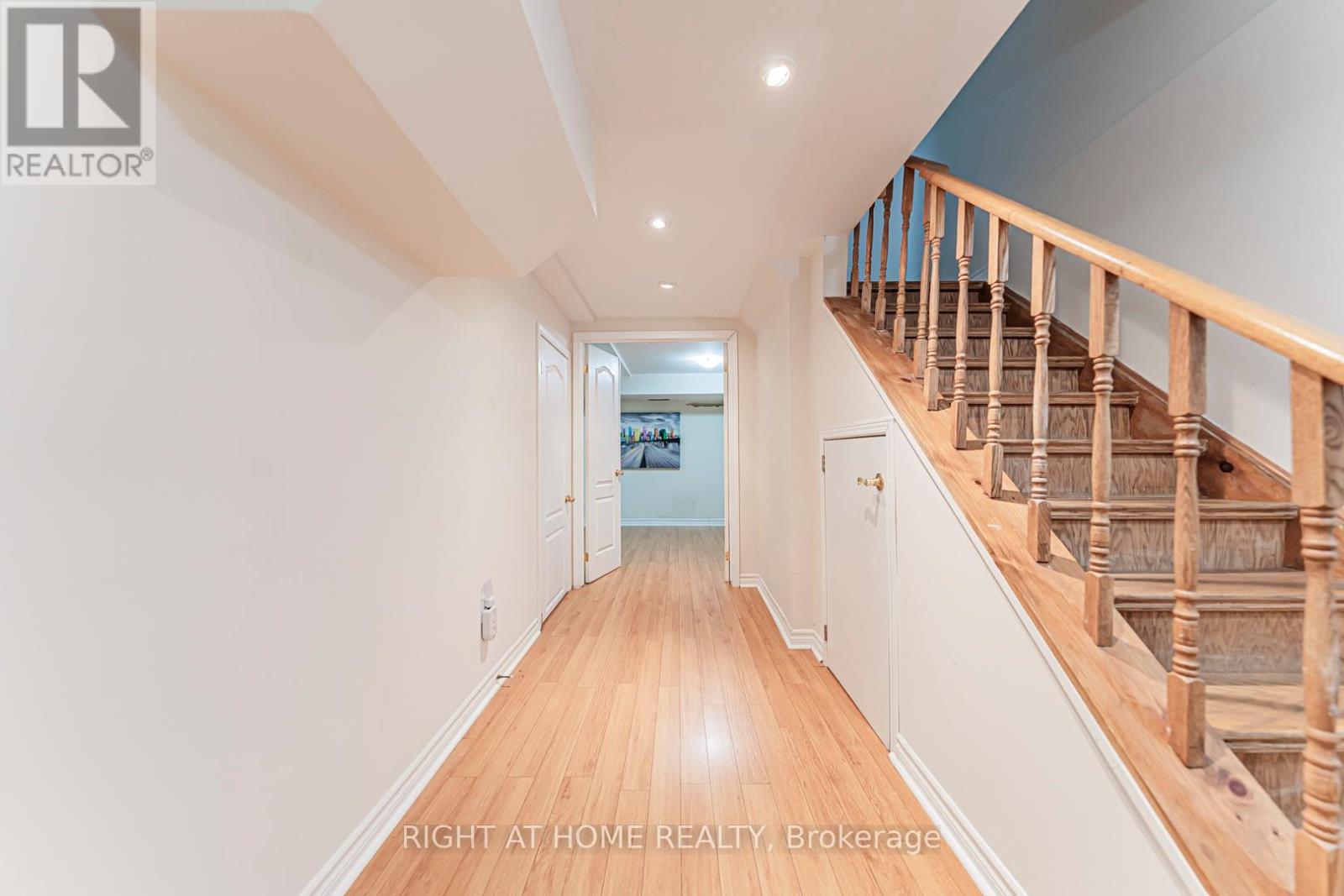604 Summer Park Crescent, Mississauga, Ontario  L5B 4E9 - Photo 29 - W13083830