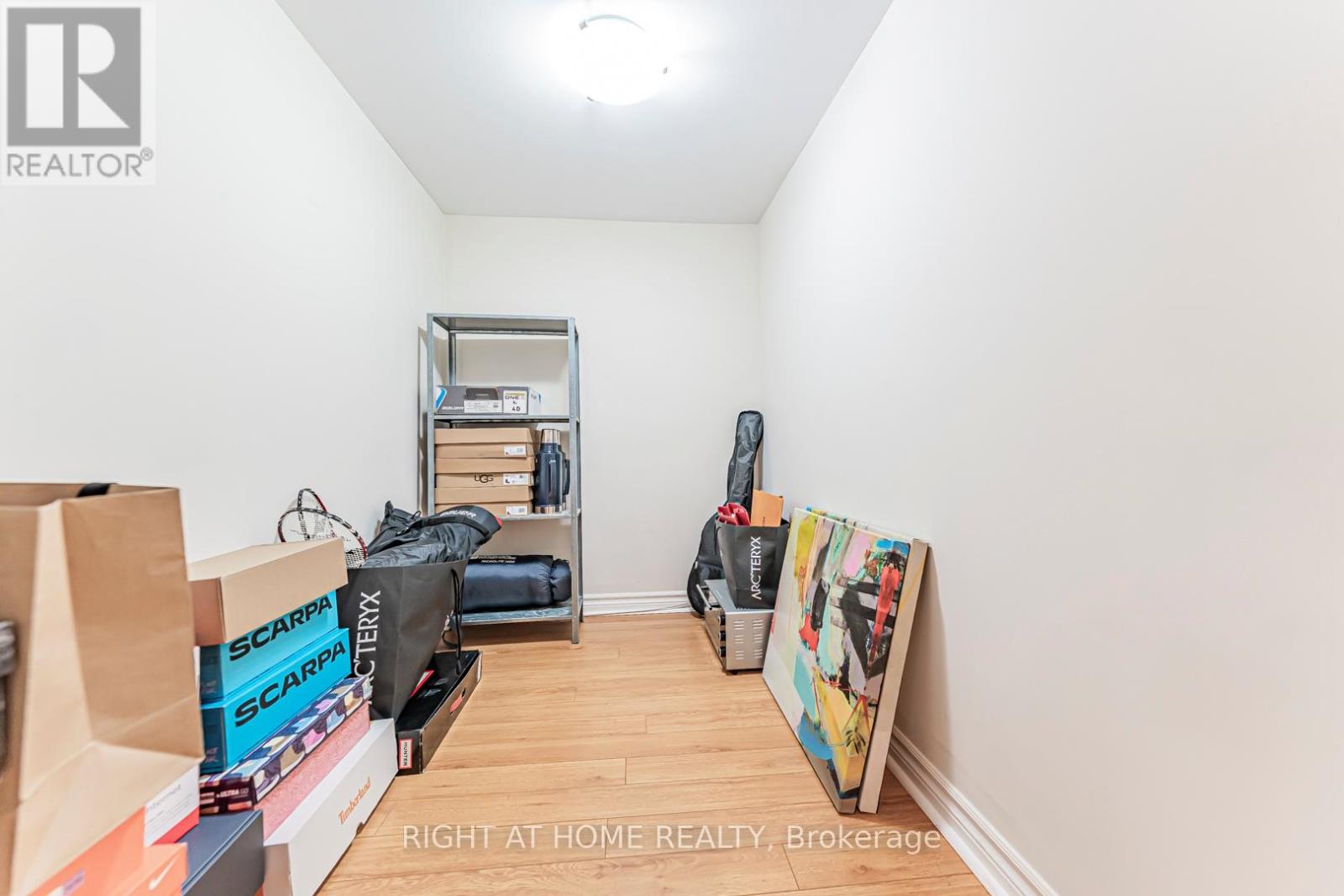 604 Summer Park Crescent, Mississauga, Ontario  L5B 4E9 - Photo 31 - W13083830
