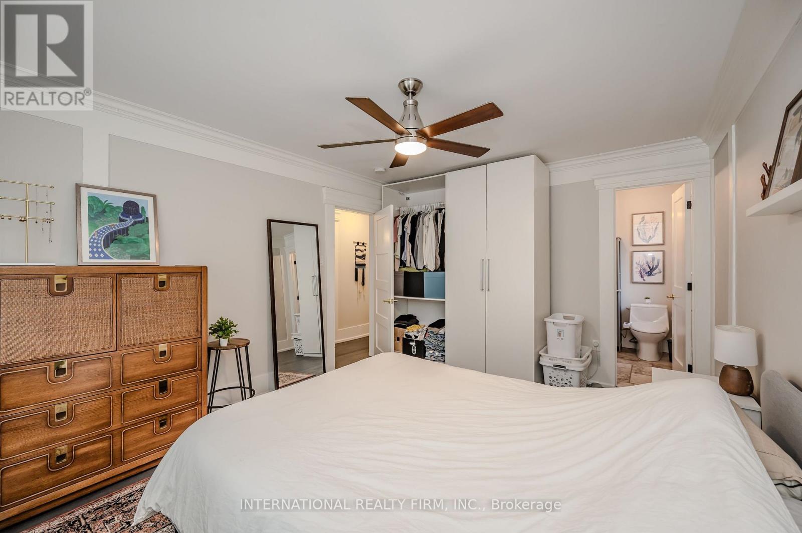 76 Thirty Fifth Street, Toronto, Ontario  M8W 3K4 - Photo 11 - W13083836