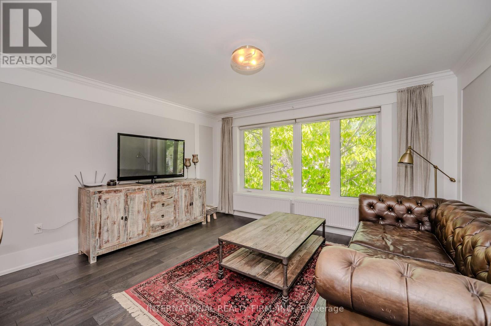 76 Thirty Fifth Street, Toronto, Ontario  M8W 3K4 - Photo 16 - W13083836