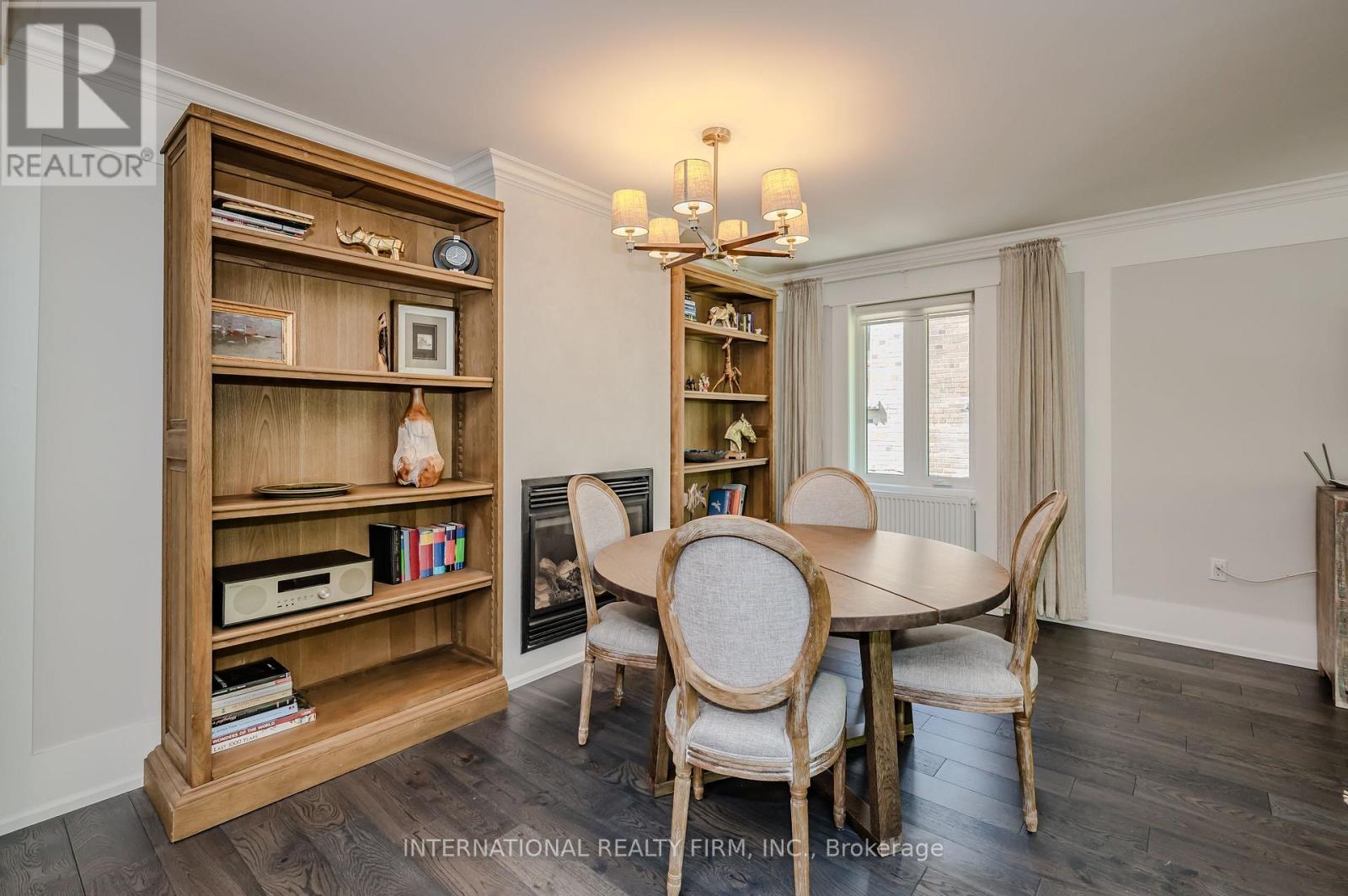 76 Thirty Fifth Street, Toronto, Ontario  M8W 3K4 - Photo 18 - W13083836