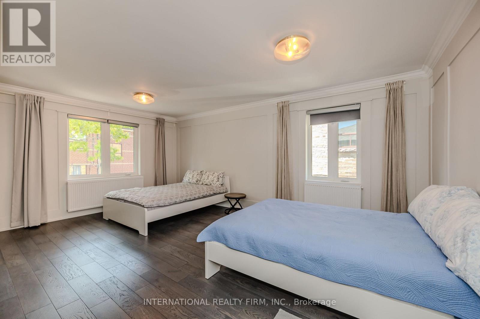 76 Thirty Fifth Street, Toronto, Ontario  M8W 3K4 - Photo 22 - W13083836