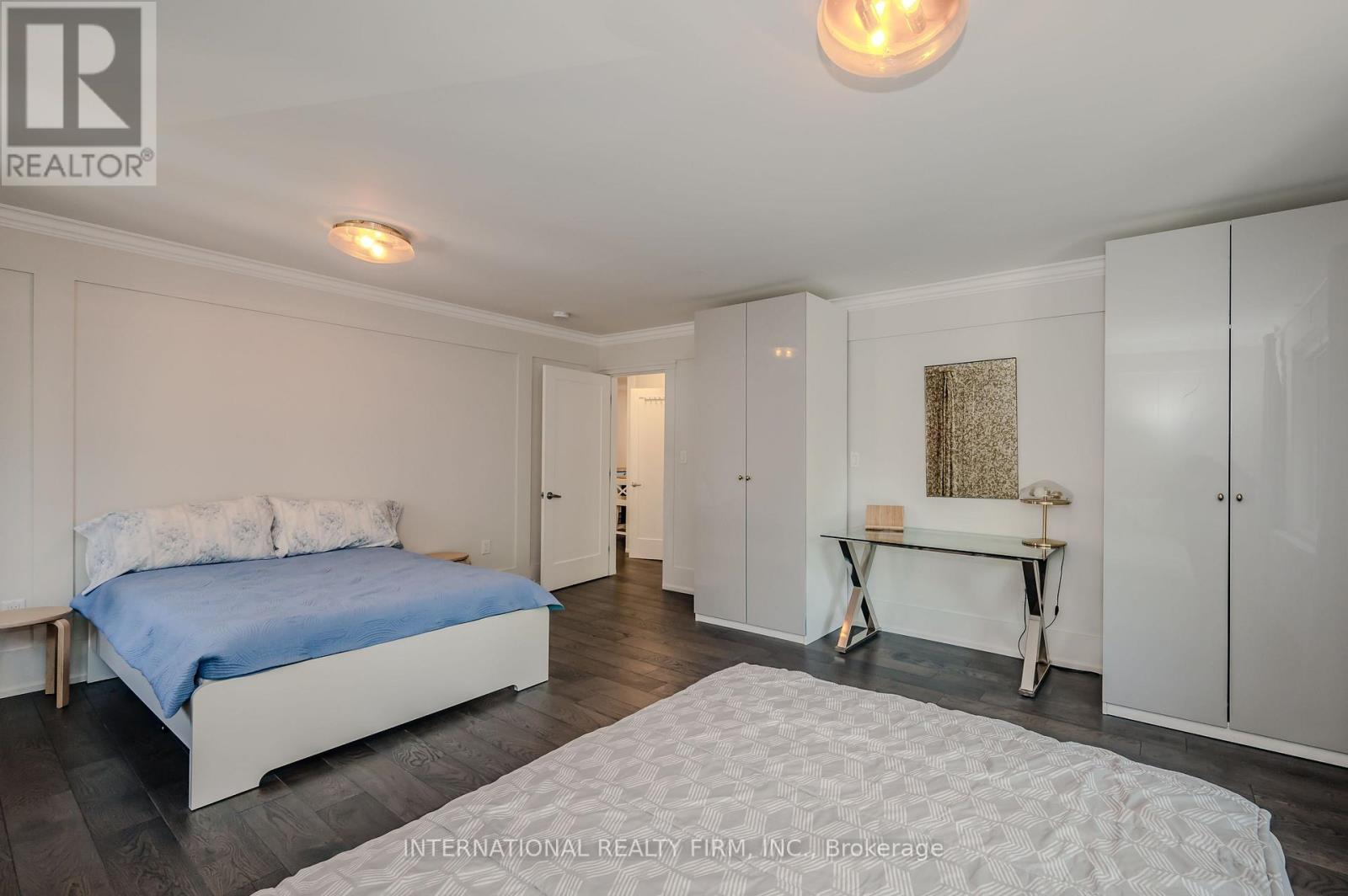 76 Thirty Fifth Street, Toronto, Ontario  M8W 3K4 - Photo 23 - W13083836