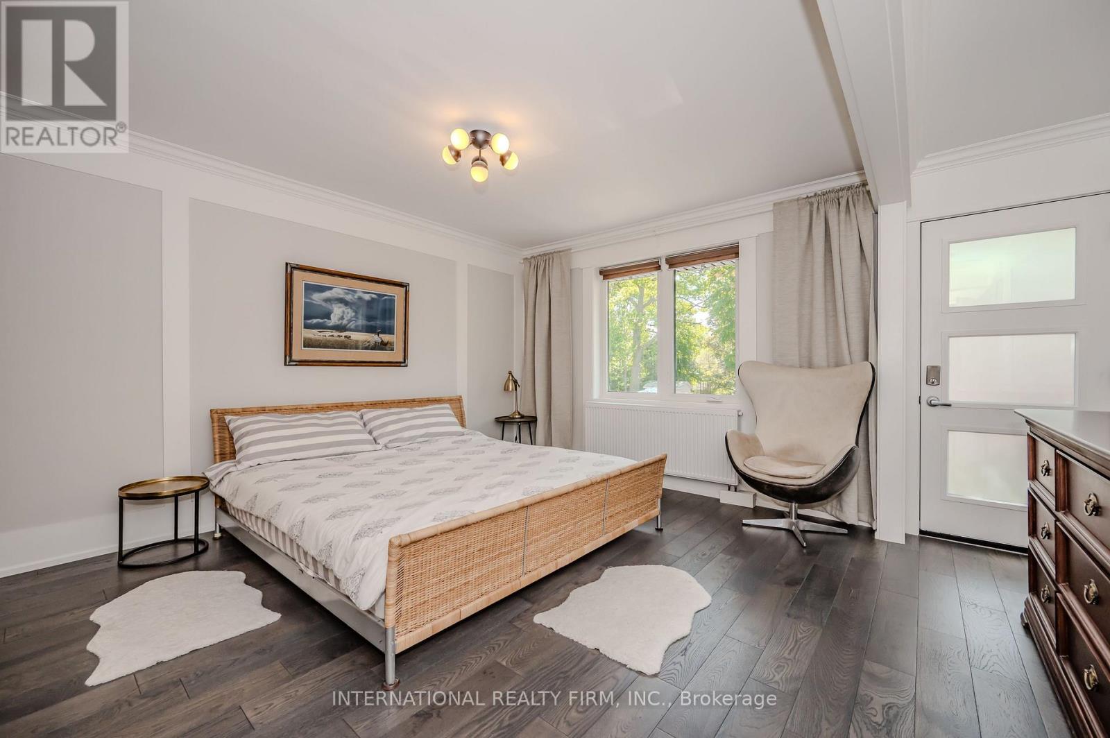 76 Thirty Fifth Street, Toronto, Ontario  M8W 3K4 - Photo 25 - W13083836