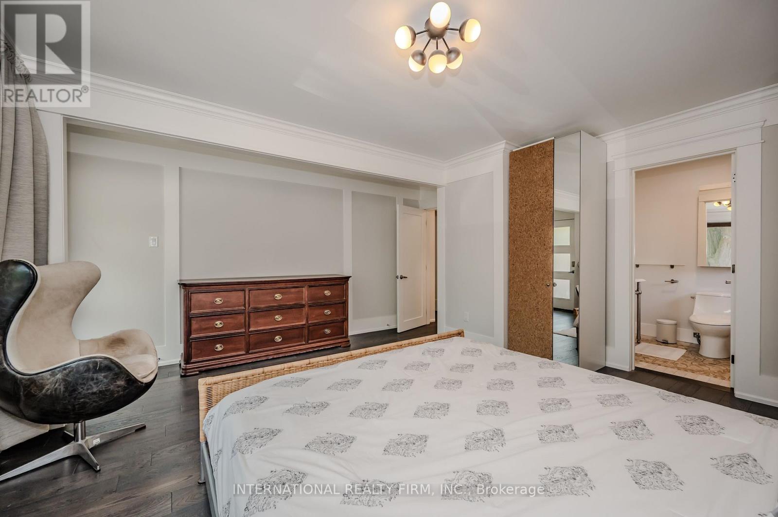 76 Thirty Fifth Street, Toronto, Ontario  M8W 3K4 - Photo 26 - W13083836