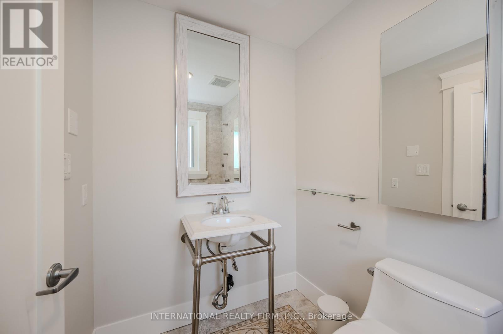 76 Thirty Fifth Street, Toronto, Ontario  M8W 3K4 - Photo 27 - W13083836