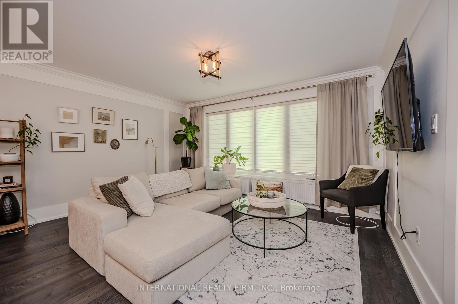 76 Thirty Fifth Street, Toronto, Ontario  M8W 3K4 - Photo 3 - W13083836